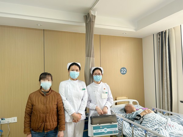 微信圖片_20250407091139_副本.jpg