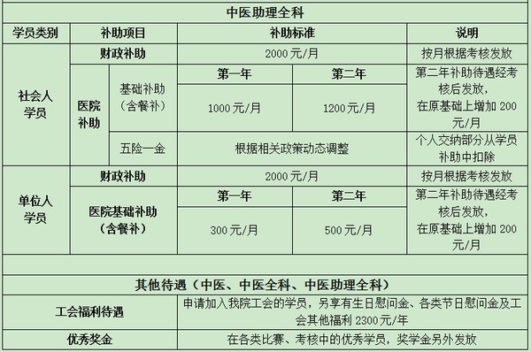QQ20250408-083748.png