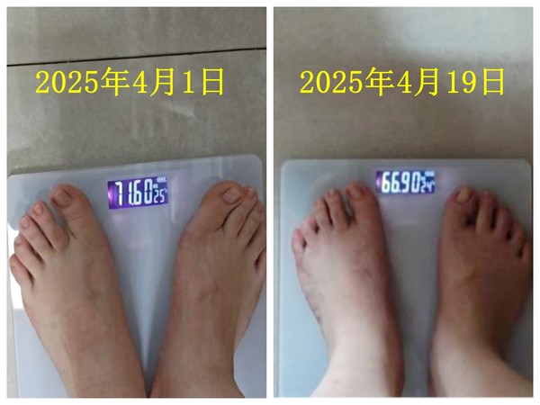 NeoImage_副本.jpg
