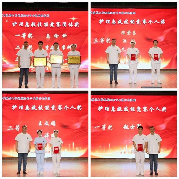NeoImage_副本_副本_副本_副本_副本_副本_副本.jpg